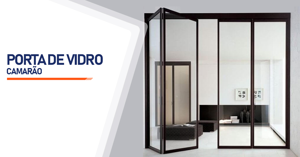 Porta Camarão De Vidro Manaus Mauazinho AM