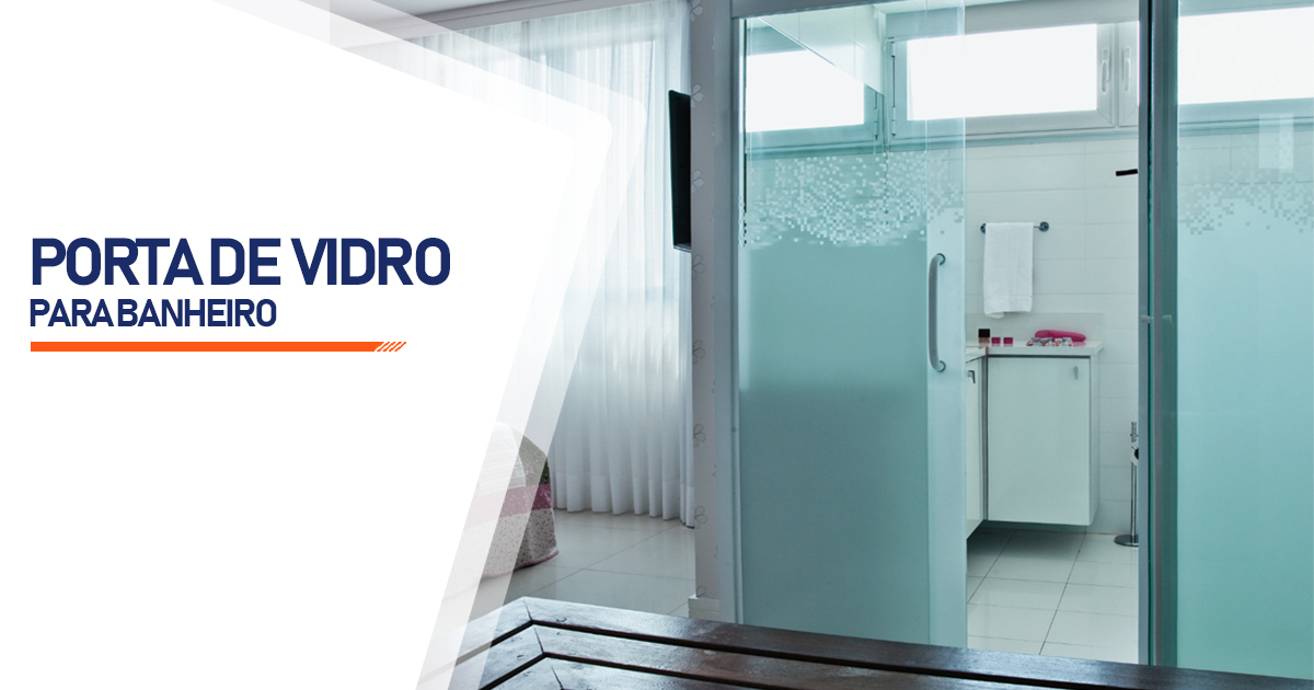 Porta De Vidro Para Banheiro Manaus Mauazinho AM