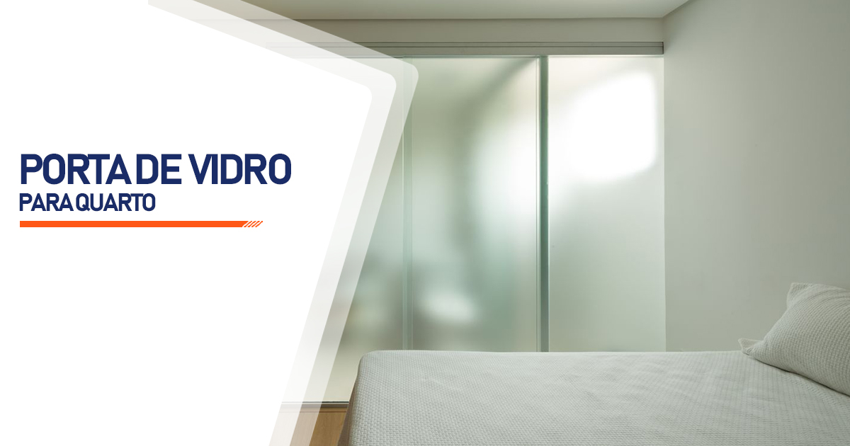 Porta De Vidro Para Quarto Manaus Mauazinho AM