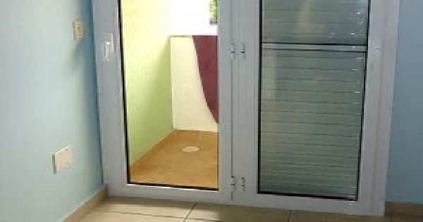 Portas Antirruído Manaus Monte das Oliveiras AM