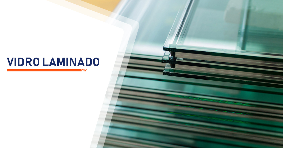 Vidro Laminado Manaus Cidade de Deus AM